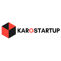 KaroStartup
